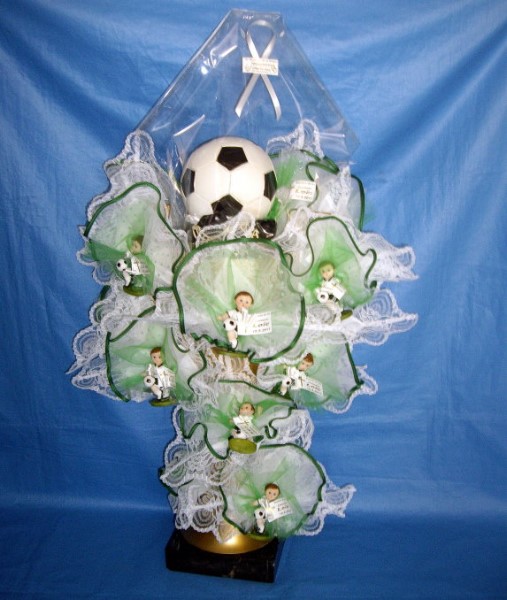 ../Images/coupe foot communion 15 5 2011.jpg